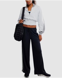 FP Movement by Free People - Out of the Park Pullover