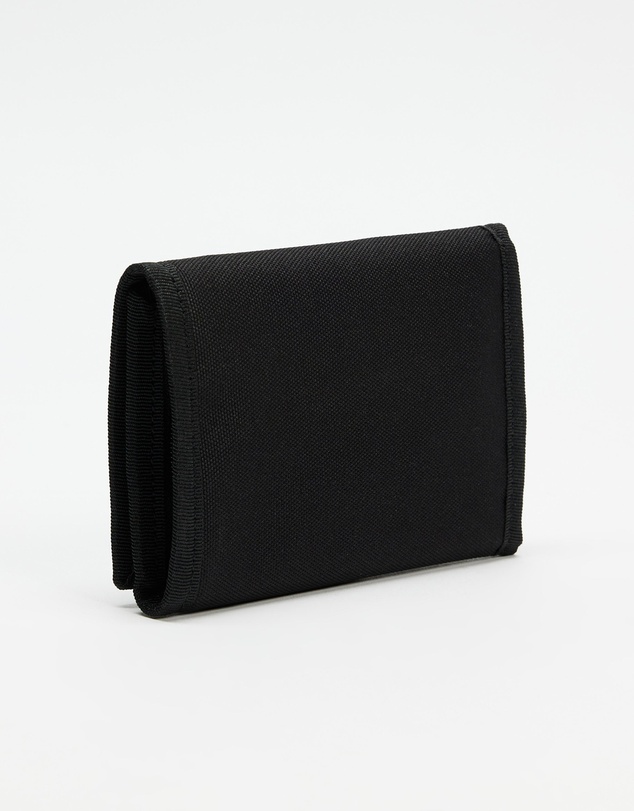 Carhartt WIP - Alec Wallet