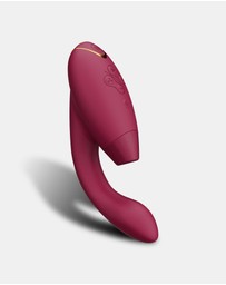Womanizer - Duo2