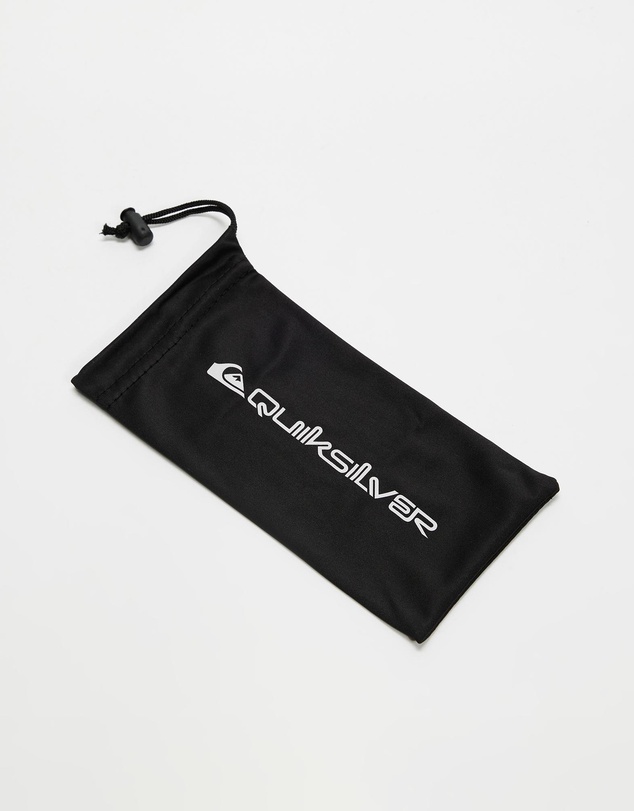 Quiksilver - QS1002P Sandbar