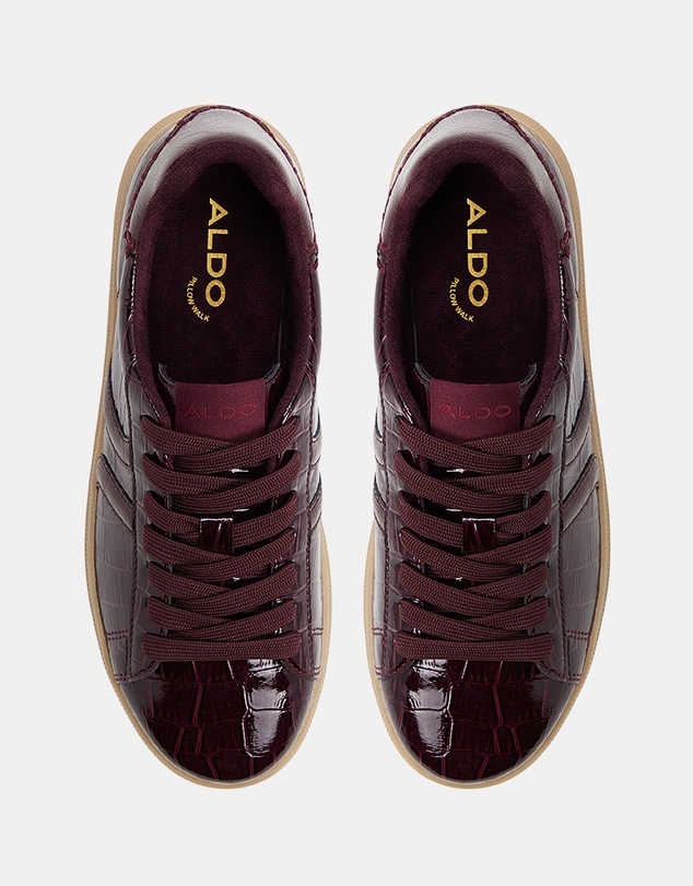 ALDO - Chicsneaker2 Sneakers