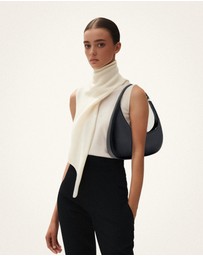 JW PEI - Harlee Shoulder Bag