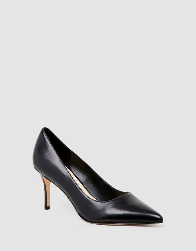 Nine West - Mailin
