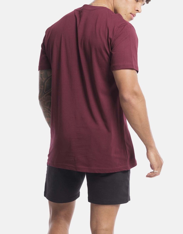 Counter Culture - Chicago Tee