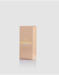 Silk Oil of Morocco - Volume, Style, Tease & Glimmer Me - Value Pack