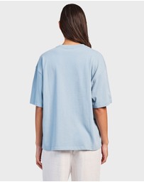 Academy Brand - Relaxed Tee