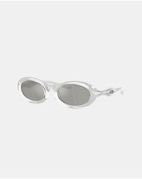 Diesel - 0DL3011U