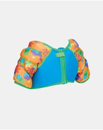 Zoggs - Super Star Water Wings Vest - Kids