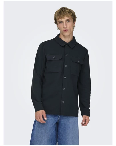Only & Sons - Kodyl Shirt