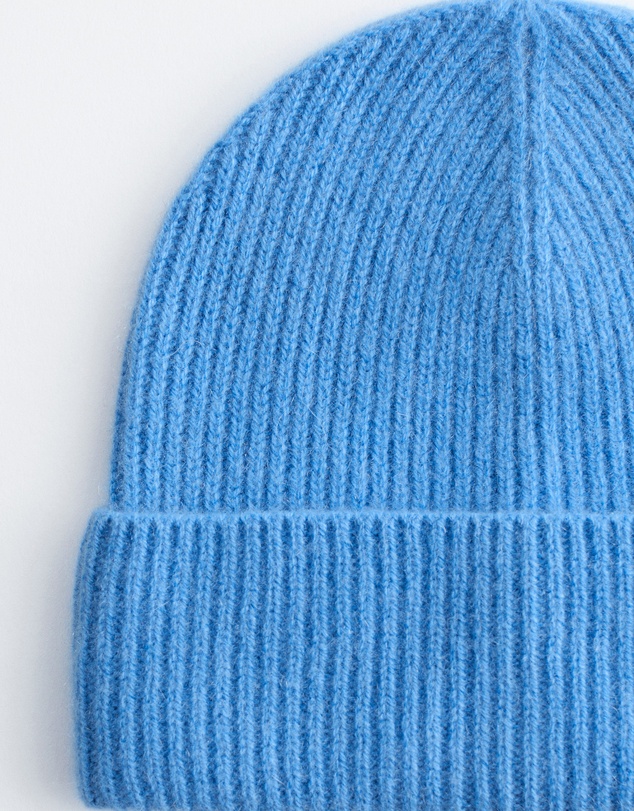 & Other Stories - Cashmere Beanie