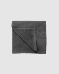 Bambury - Angove Bath Towel
