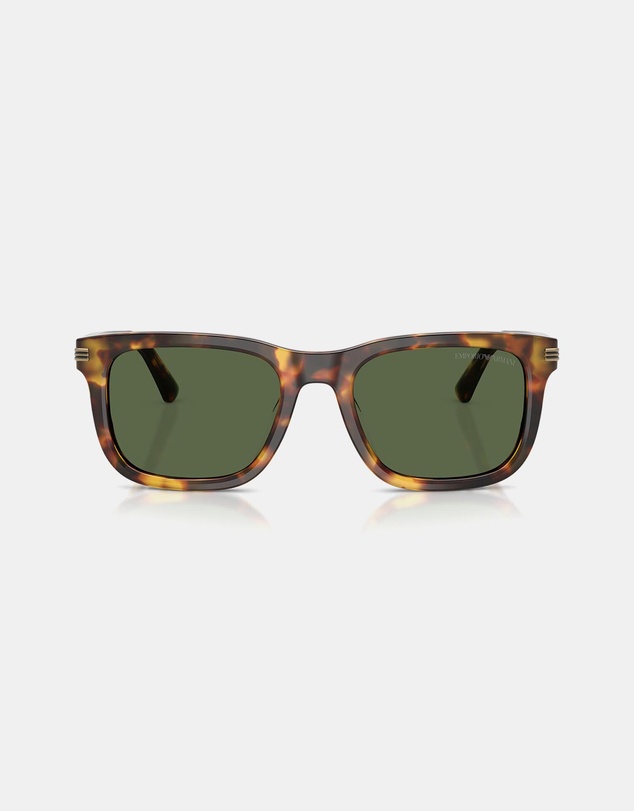 Emporio Armani - 0EA4282U
