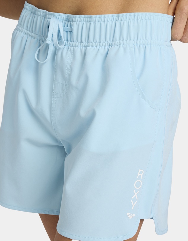 Roxy - Womens Roxy Wave 5