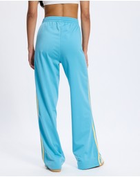 adidas Originals - Firebird Loose Track Pants