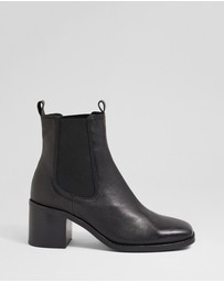 Mollini - Slightly Boots
