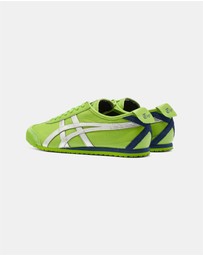 Onitsuka Tiger - Mexico 66 - Unisex