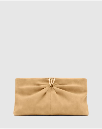 Nine West - Thea Clutch