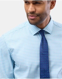 Brooksfield - Easy Care Business Shirt