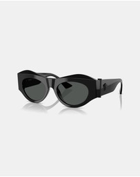 Versace - 0VE4477U