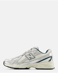 New Balance - 740 - Unisex