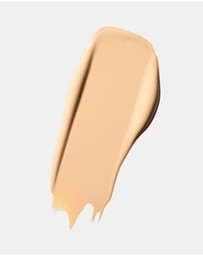 MAC - Studio Fix 36HR Smooth Angles Concealer
