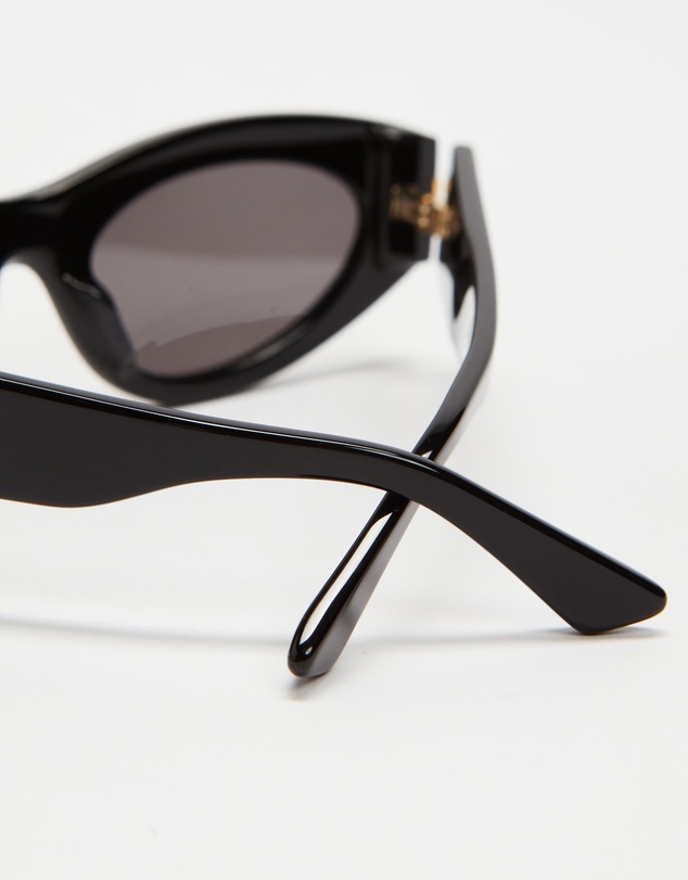 Bottega Veneta - BV1189S001