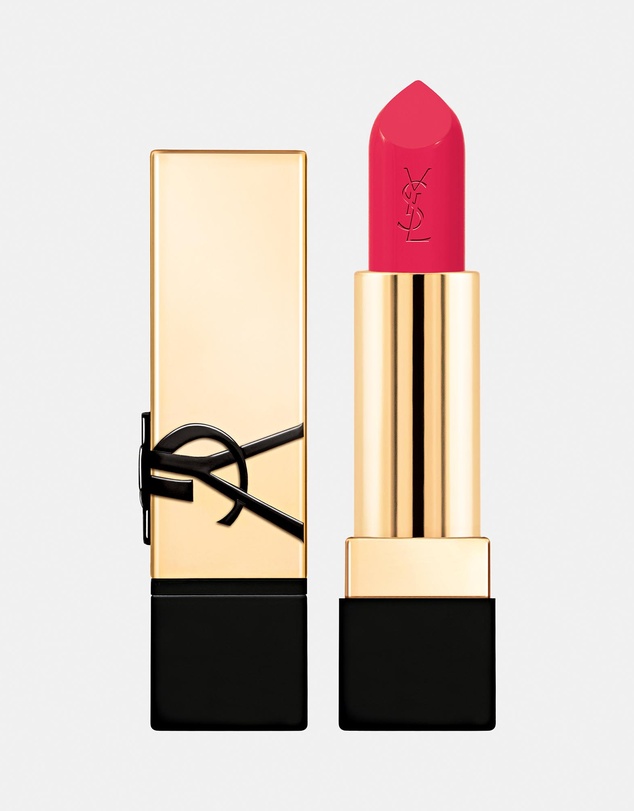 Yves Saint Laurent - Rouge Pur Couture