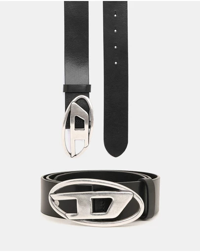 Diesel - B-1DR Belt