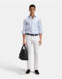 BOSS - Hank Kent Shirt