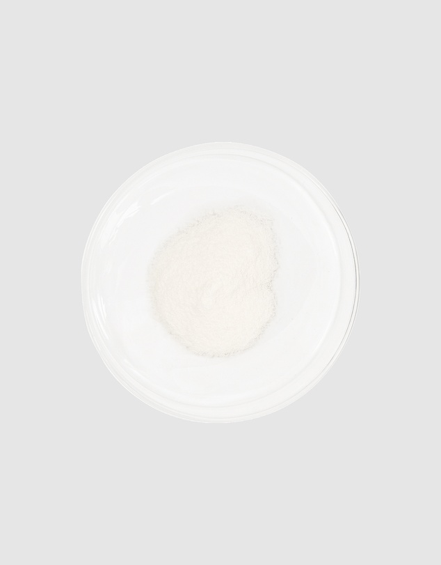 Vida Glow - Original Natural Marine Collagen Powder 270g - Glass Tub