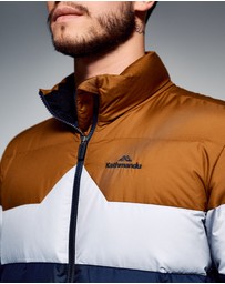 Kathmandu - Epiq Limited Down Jacket