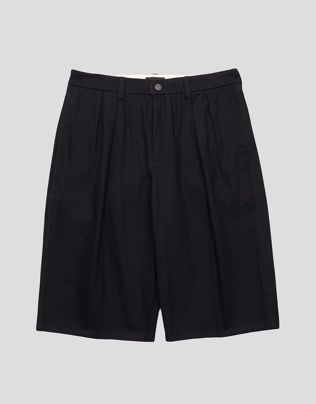 PASS~PORT - Leagues Club Shorts
