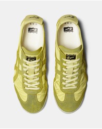 Onitsuka Tiger - Mexico 66 NM - Unisex