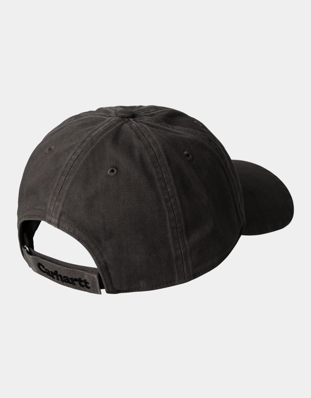 Carhartt WIP - Heart Metal Cap