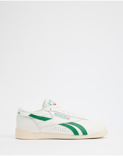 Chalk  Glen Green & Paper White