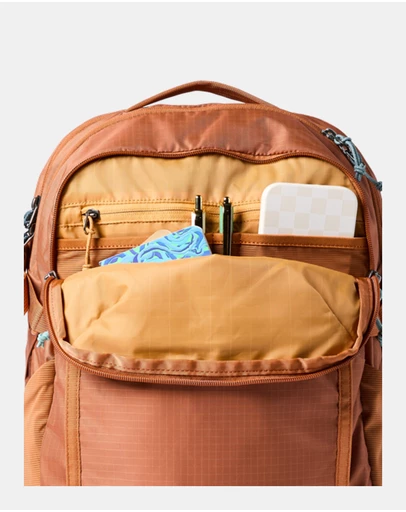 Cotopaxi - Mente 32L Daypack - Cada Dia