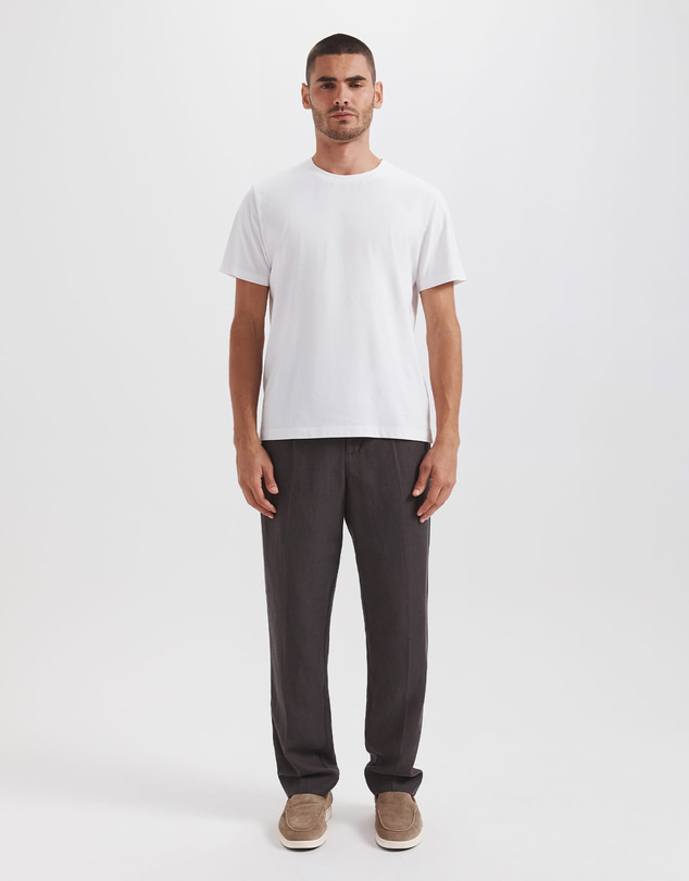 SABA - Port Pima Tee