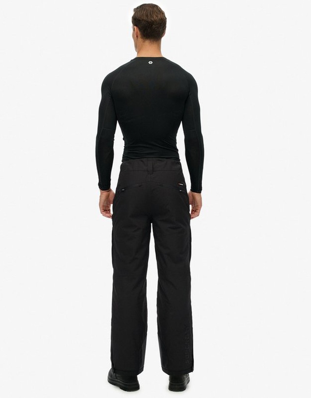 Superdry - Ski Shell Pant
