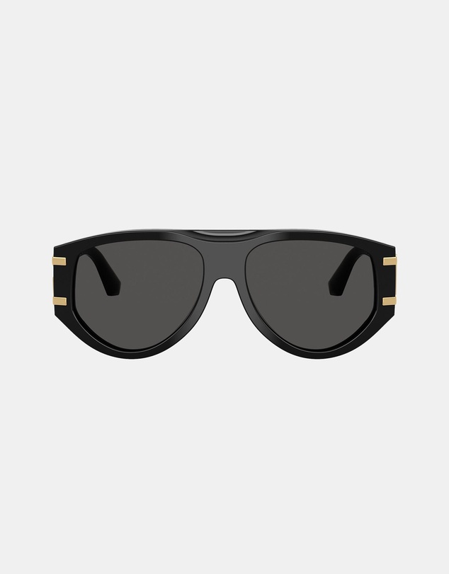 Dolce & Gabbana - DG4499