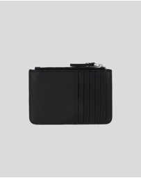 Stolen Girlfriends Club - Stolen Card Holder