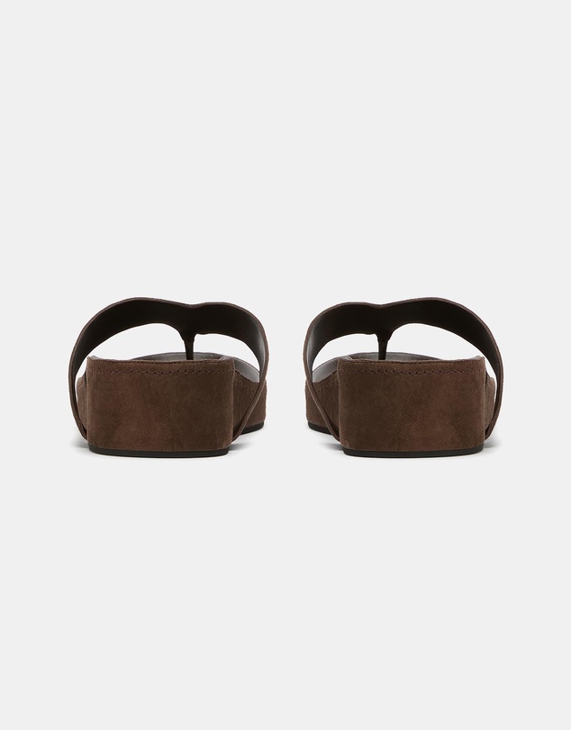 Tony Bianco - Blaire Sandals
