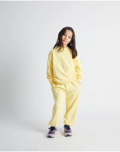 Sonnie - Sonnie Sweatpants