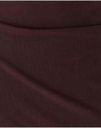 BWLDR - Freya Maxi Dress