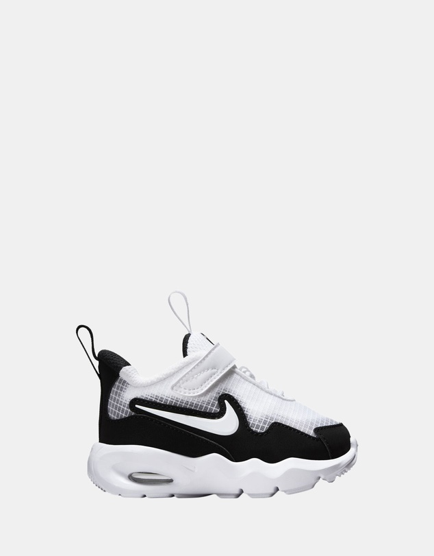 Nike - Air Max Nova Infant