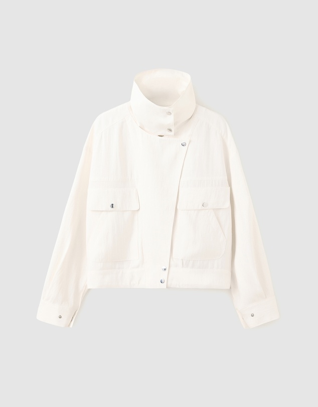 M.N.G - Marie Jacket