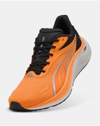 Puma - Electrify Nitro 4 - Men's