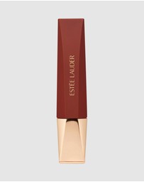 Estee Lauder - Pure Color Whipped Matte Lip Color