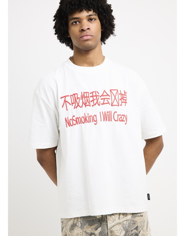 Insight - Duolingo T-Shirt