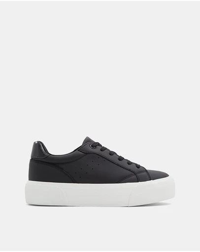 Call It Spring - Feeona Sneakers