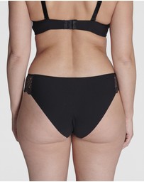 Simone Perele - Escale Bikini Brief
